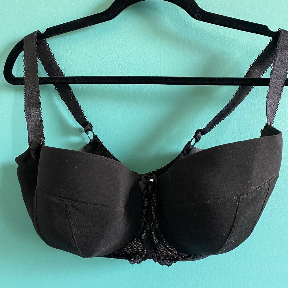 Ewa Michalak S Szykuś 70 K